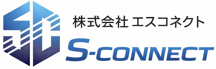 株式会社エスコネクト